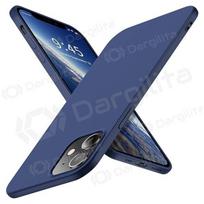 Samsung Galaxy S23 Ultra dėklas "X-Level Guardian" (tamsiai mėlynas)