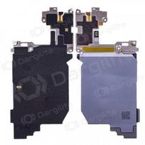 Samsung G998 Galaxy S21 Ultra NFC antenos jungtis (originali) (service pack)