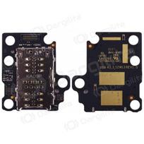 Samsung T500 / T505 Galaxy Tab A7 10.4 (2020) SIM jungtis (originali) (service pack)
