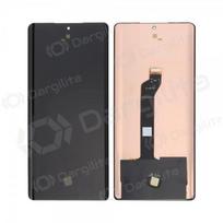 Huawei Honor 70 ekranas (Premium)