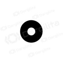 Xiaomi 12 kameros stikliukas (only lens 1pcs)