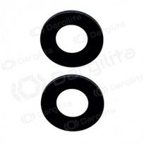 Xiaomi Poco M4 5G kameros stikliukas (only lens 2pcs)