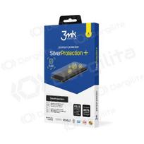Samsung S918 Galaxy S23 Ultra 5G ekrano apsauginė plėvelė "3MK Silver Protection+"