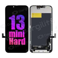 Apple iPhone 13 mini ekranas (OLED)