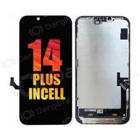 Apple iPhone 14 Plus ekranas (Premium Incell)