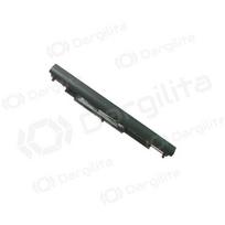 HP HS04, 2600mAh nešiojamo kompiuterio baterija, Advanced