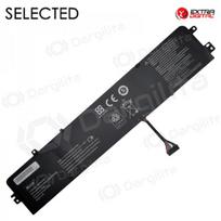 LENOVO L14M3P24, 4000mAh nešiojamo kompiuterio baterija, Selected