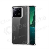 Xiaomi 13 Pro dėklas "Dux Ducis Clin" (skaidrus)