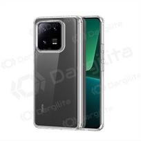 Xiaomi Redmi Note 12 5G / Poco X5 5G dėklas "Dux Ducis Clin" (skaidrus)
