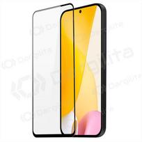 Xiaomi 12 Lite apsauginis stiklas "Dux Ducis"