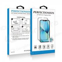 Samsung Galaxy A14 4G / A14 5G apsauginis stiklas "5D Perfectionists"