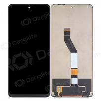 Xiaomi Poco X4 GT 5G / Redmi Note 11T Pro 5G / Note 11T Pro+ 5G ekranas (Premium)