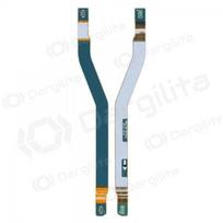 Samsung S916 Galaxy S23 Plus pagrindinė jungtis (SUB FRC) (service pack) (originali)