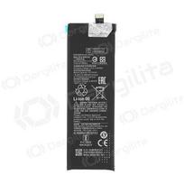 Xiaomi Mi Note 10, Mi Note 10 Lite, Mi Note 10 Pro, CC9 Pro baterija, akumuliatorius (BM52)