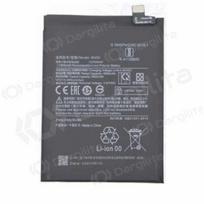 Xiaomi Redmi Note 10, Redmi Note 10S, Poco M5s baterija, akumuliatorius (BN59)