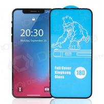 Apple iPhone 14 Plus apsauginis stiklas "18D Airbag Shockproof"