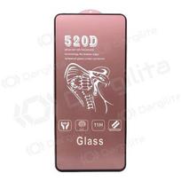 Samsung Galaxy S23 Plus apsauginis stiklas "520D"