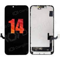 Apple iPhone 14 ekranas (OLED)