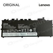 LENOVO 01AV430, 01AV429, 4950mAh nešiojamo kompiuterio baterija - PREMIUM
