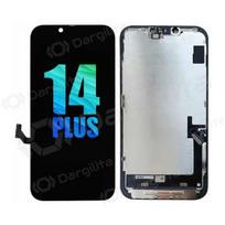Apple iPhone 14 Plus ekranas (OLED)