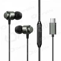 Ausinės Joyroom JR-EC06 Type-C
