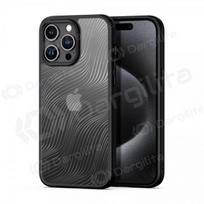 Apple iPhone 15 Pro dėklas "Dux Ducis Aimo"