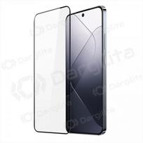 Xiaomi Poco F5 5G apsauginis stiklas "Dux Ducis"