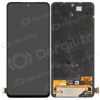 Xiaomi Redmi Note 10 Pro 4G / Note 11 Pro / Note 11 Pro 5G / Note 12 Pro 4G / Poco X4 Pro 5G ekranas (OLED)