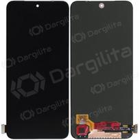Xiaomi Redmi Note 11 / Redmi Note 11S / Redmi Note 12S / Poco M4 Pro 4G ekranas (OLED)