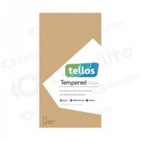 Apple iPhone 12 Pro Max apsauginis stiklas "2.5D Tellos"
