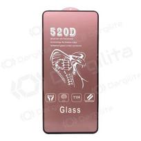 Apple iPhone 15 Pro apsauginis stiklas "520D"