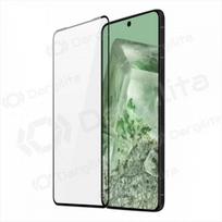 Google Pixel 8 Pro apsauginis stiklas "Dux Ducis"