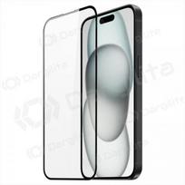 Apple iPhone 15 apsauginis stiklas "Dux Ducis"