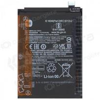 Xiaomi Poco M4 Pro 5G, Redmi Note 11 5G baterija, akumuliatorius (BN5C) (originalus)