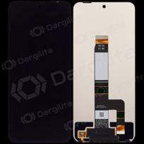 Xiaomi Redmi 12 4G / 12 5G / Poco M6 Pro 5 ekranas (Premium)