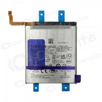 Samsung Galaxy S23+ baterija, akumuliatorius (originalus)
