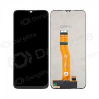 Huawei Honor Honor 70 Lite, X8 5G, X6 4G, X5 4G, X5 4G ekranas (Premium)