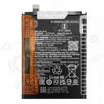 Xiaomi 12T, 12T PRO, POCO X5 5G baterija, akumuliatorius (BN5J) (originalus)