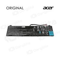 ACER AP18JHQ, 5550mAh nešiojamo kompiuterio baterija - PREMIUM