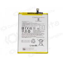 Xiaomi Poco M4 5G, Poco M5 4G baterija, akumuliatorius (BN5H)
