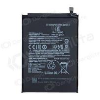 Xiaomi Poco M4 Pro 5G, Redmi Note 11 5G baterija, akumuliatorius (BN5C)