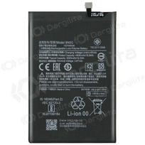 Xiaomi Redmi 10A, Redmi 10C baterija, akumuliatorius (BN5G)