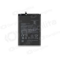 Xiaomi Redmi 9, Redmi Note 9 baterija, akumuliatorius (BN54)