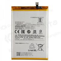Xiaomi Redmi 9A, Redmi 9C baterija, akumuliatorius (BN56)