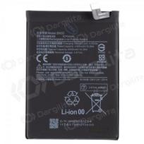 Xiaomi Redmi Note 11, Redmi Note 11S baterija, akumuliatorius (BN5D)