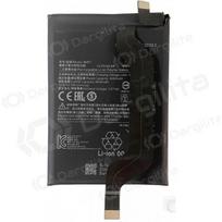 Xiaomi Redmi Note 10 Pro (China region), Poco X3 GT baterija, akumuliatorius (BM57)