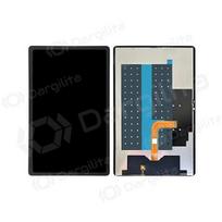 Xiaomi Redmi Pad SE 11.0 2023 ekranas (Premium)