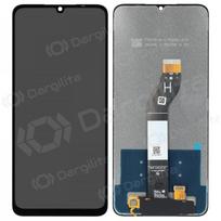 Xiaomi Redmi 13C / Poco C65 ekranas (Premium)