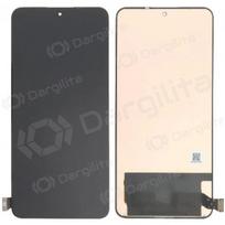 Xiaomi 13T, 13T Pro ekranas (Premium)