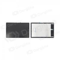 Lenovo Tab M10 3rd Gen 10.1 TB-328 ekranas (Premium)